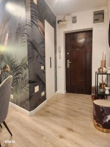 TINERETULUI - PIATA NORILOR | PARC TINERETLUI | PRIMA INCHIRIERE | BOI