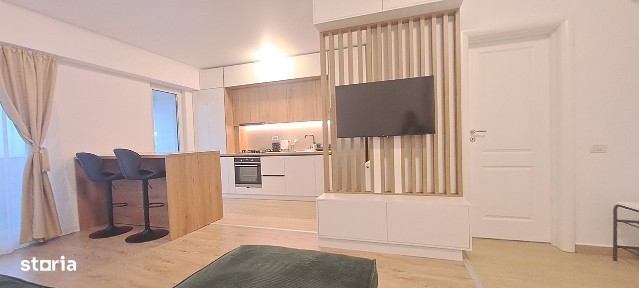 Strada Nasaud, Rahova, Sectorul 5, Bucuresti