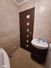 Garsoniera Liberă Metrou Eroii Revoluției