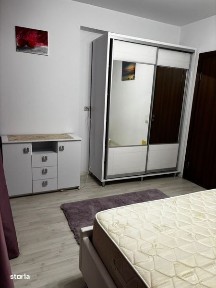 2 camere,1 loc de parcare,sector 4,Turnu Magurele,2-10,Cavar Residence