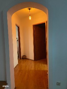 Soseaua Iancului, Pantelimon, Sectorul 2, Bucuresti