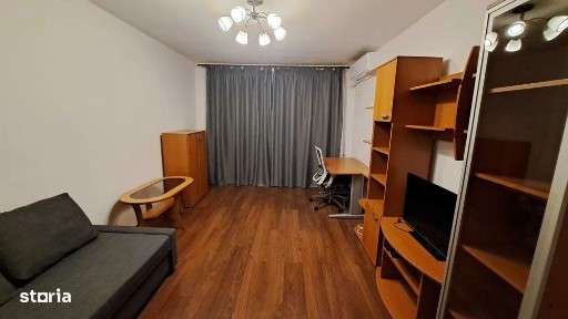 Obor, Sectorul 2, Bucuresti