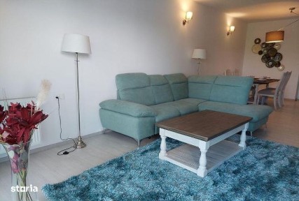 Tei, Sectorul 2, Bucuresti