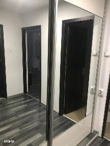 Strada Nerva Traian, Nerva Traian, Sectorul 3, Bucuresti