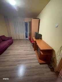 Inchiriez garsoniera confort 1