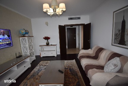 Strada Gladitei, Vacaresti, Sectorul 4, Bucuresti