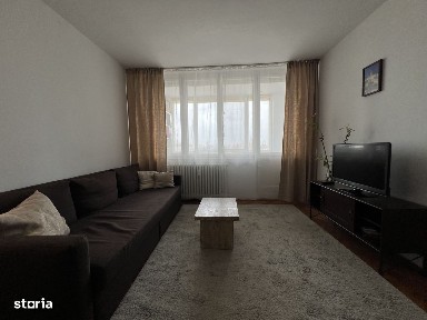 Apartament Averescu | Arcul de Triumf