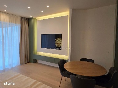 Bulevardul Prof. Dimitrie Pompeiu, Pipera, Sectorul 2, Bucuresti