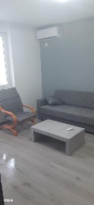 Soseaua Stefan cel Mare, Tei, Sectorul 2, Bucuresti