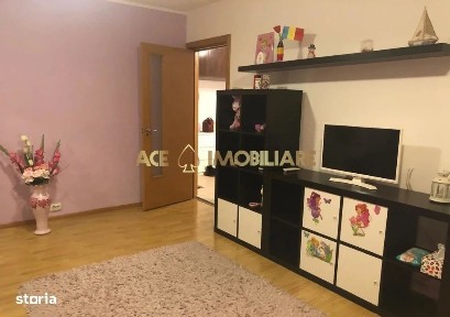 2 Camere | Aviatiei | Proximitate Metrou | Boiler | Pet-Friendly