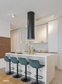 Vitan, Sectorul 3, Bucuresti