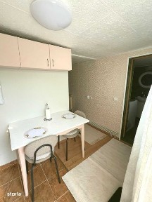 Blascovici, Timisoara, Timis