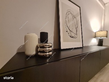 Cetate, Timisoara, Timis