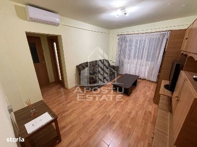 Circumvalatiunii, Timisoara, Timis