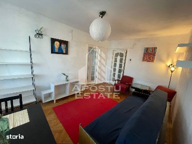 Circumvalatiunii, Timisoara, Timis