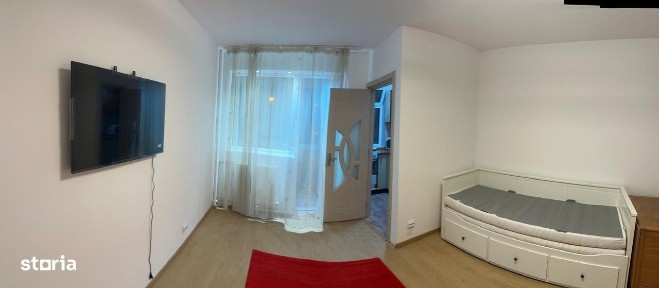 Garsoniera | Drumul Taberei | P/10