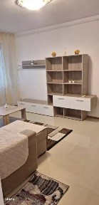 Apartament 3 camere | Zona Lacul tei | Aproape De Mall Veranda