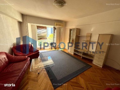 3 Camere | Bd Unirii, Tribunal | 2 Bai | View | metrou 10min