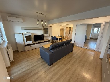 Strada Gura Calnaului, Vitan, Sectorul 3, Bucuresti