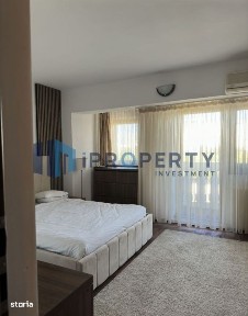 Bulevardul Dimitrie Cantemir, Centrul Civic, Sectorul 4, Bucuresti