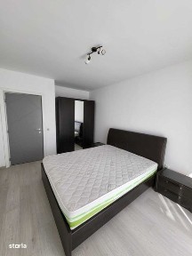 Centru, Ploiesti, Prahova