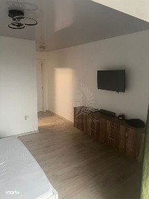 Strada Democratiei, Democratiei, Ploiesti, Prahova