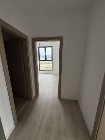Apartament de vanzare în Cordau langa Baile Felix, de la dezvoltator