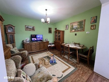 Dambul Rotund, Cluj-Napoca, Cluj