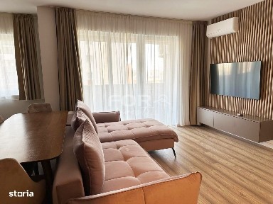 Calea Aradului, Oradea, Bihor