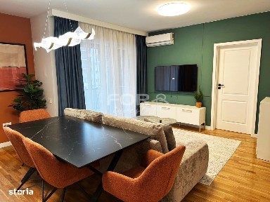 Calea Aradului, Oradea, Bihor