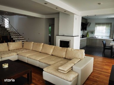 Marasti, Cluj-Napoca, Cluj