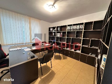 Spatiu Comercial, 49mp, Zona Sensul Vechi