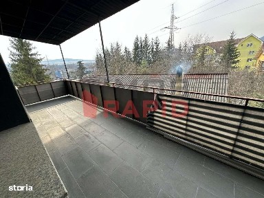 Bistrita, Bistrita-Nasaud