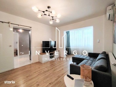 Manastur, Cluj-Napoca, Cluj