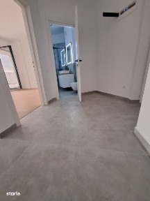 Apartament cu 2 camere, 46 mp,20mp terasa, zona BMW