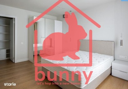 Strada Neamului, Bragadiru, Ilfov