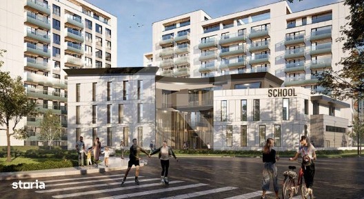 Soseaua Pipera, Pipera, Sectorul 2, Bucuresti