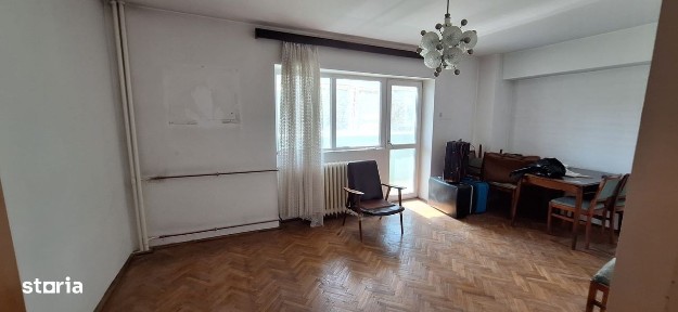 Pantelimon, apartament 4 camere spatios, decomandat