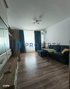 Soseaua Pantelimon, Pantelimon, Sectorul 2, Bucuresti