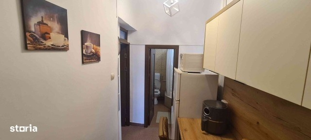 Faleza Nord, Constanta