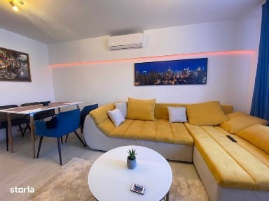 Targoviste, Dambovita