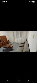 Bucuresti - Ilfov, Ilfov, Baneasa