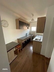 Apartament cu 2 camere comfort 1