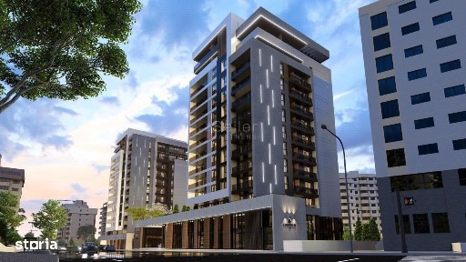 Strada Carpatilor, Astra, Brasov