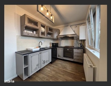 Chirie apartament Centru Vechi