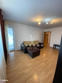 Buna Ziua, Cluj-Napoca, Cluj