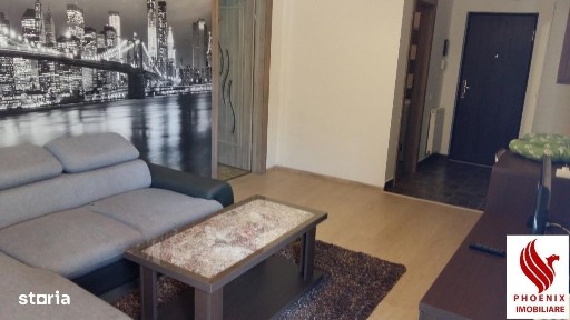 Functionarilor, Arad