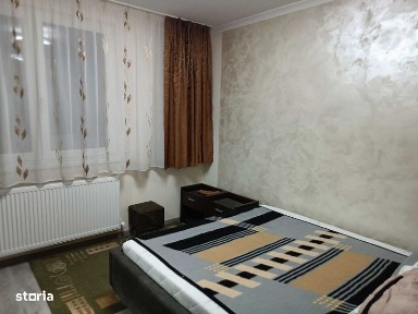 Chirie ap. 2 camere