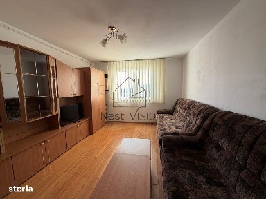 Zona Industriala Est, Sibiu