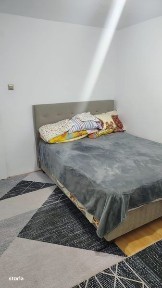 Apartament 2 camere de închiriat